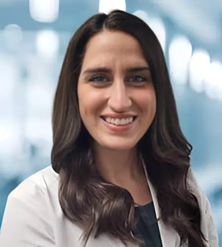 Dr. Sara Ghannam offers Allergy and Immunology treatment with top expertise solutions.