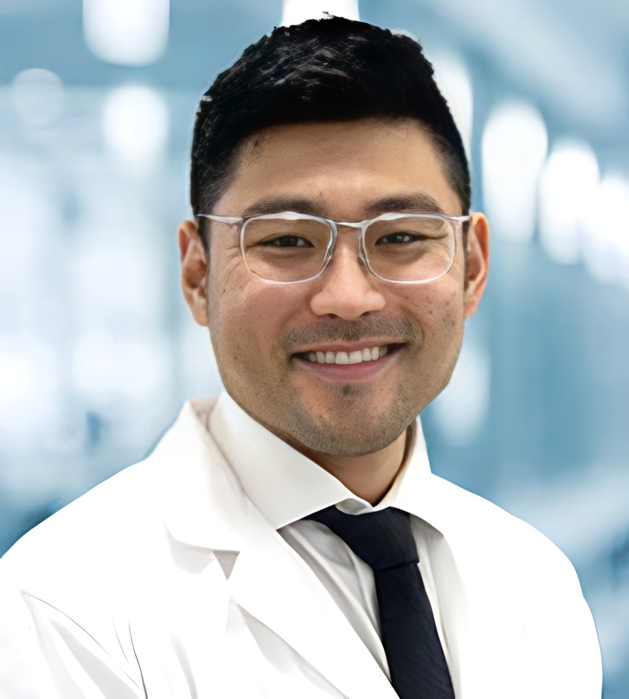 Omar H. Ahmed, MD is a Board-Certified surgeon at Becker ENT & Allergy, specializing in complex sinus issues and other otolaryngology-head and neck surgery needs.