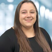 Paris Marcia Atabek, Au.D., is a dedicated audiologist providing comprehensive hearing healthcare services to people with hearing loss in the New Jersey area.