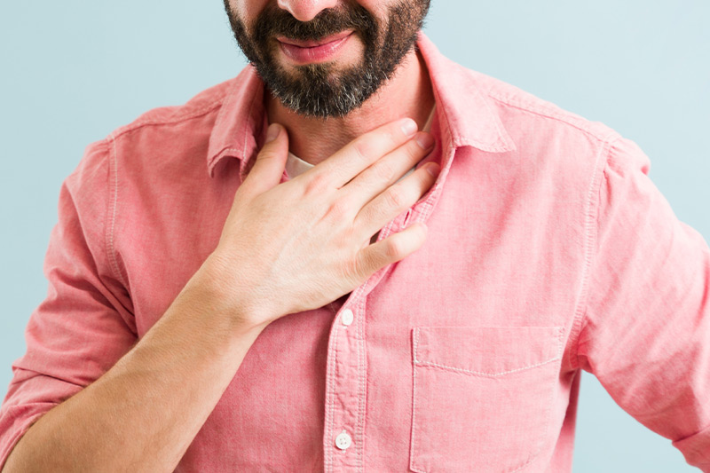 Articulation, or the clarity of speech sounds is another important component of voice masculinization