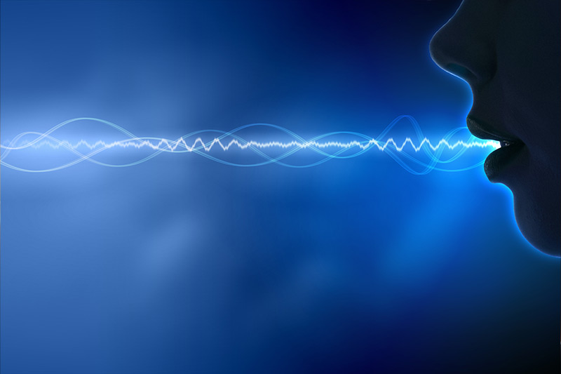 Vocal fatigue is a common concern for individuals undergoing voice feminization