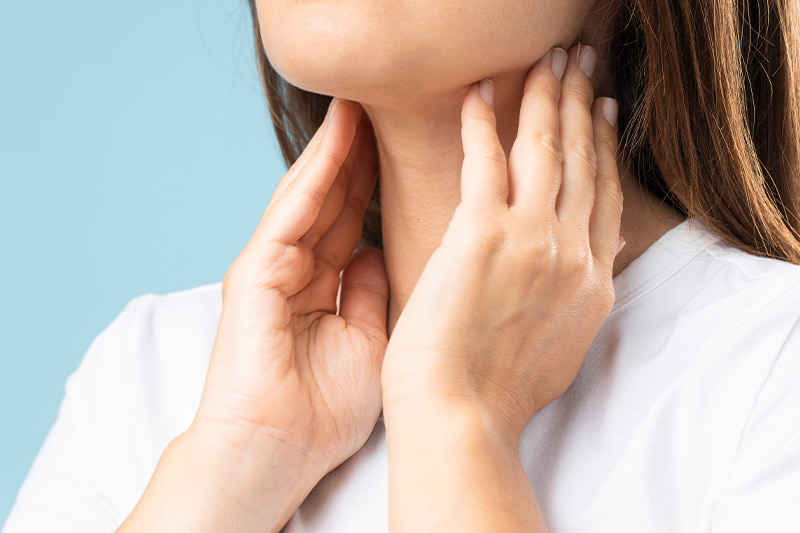 There are several techniques that can be used to achieve voice feminization