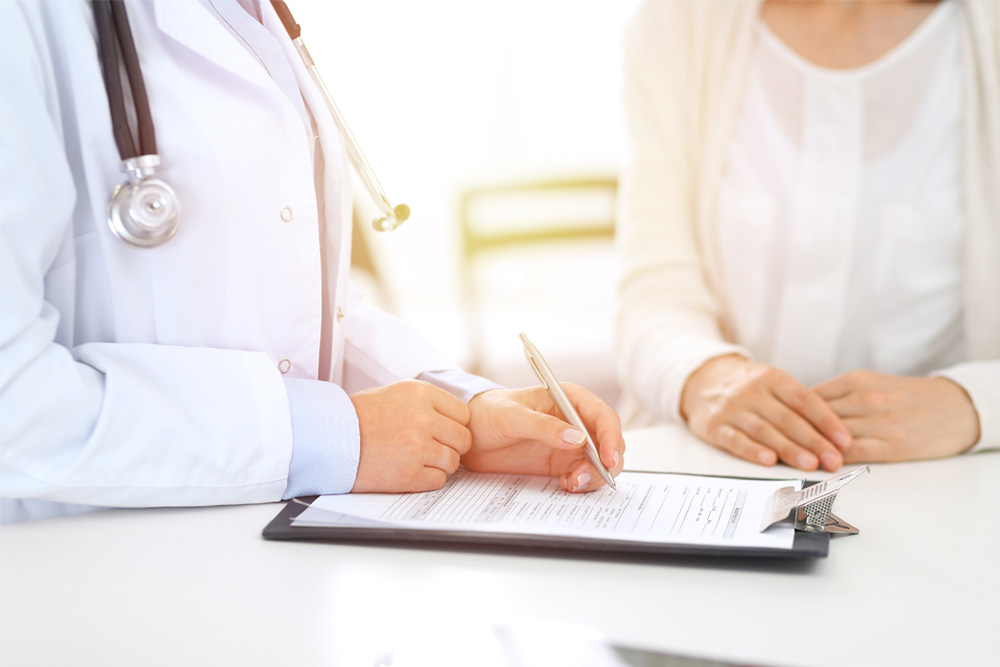 Medical treatments for HAE, such as oral medications, injections, or infusion therapies, can often help to reduce the severity and frequency of attacks.