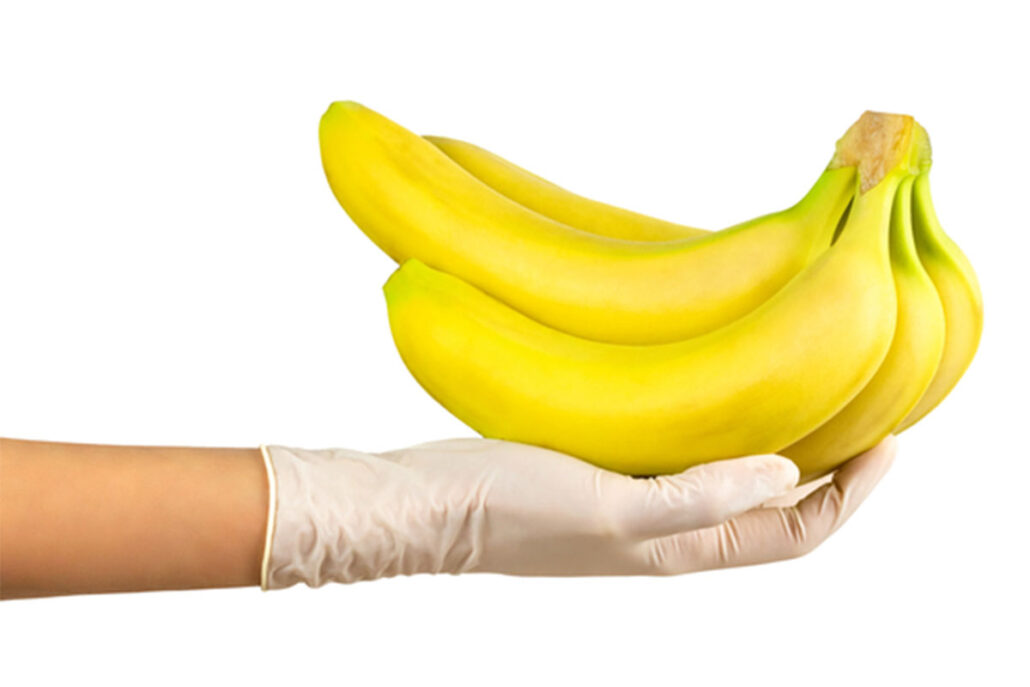 Understanding the Link Between Latex Allergy and Foods