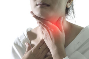 Effective management and prevention of tonsil infections require a thorough understanding of the different types of tonsillitis, their symptoms, causes, and treatment options.