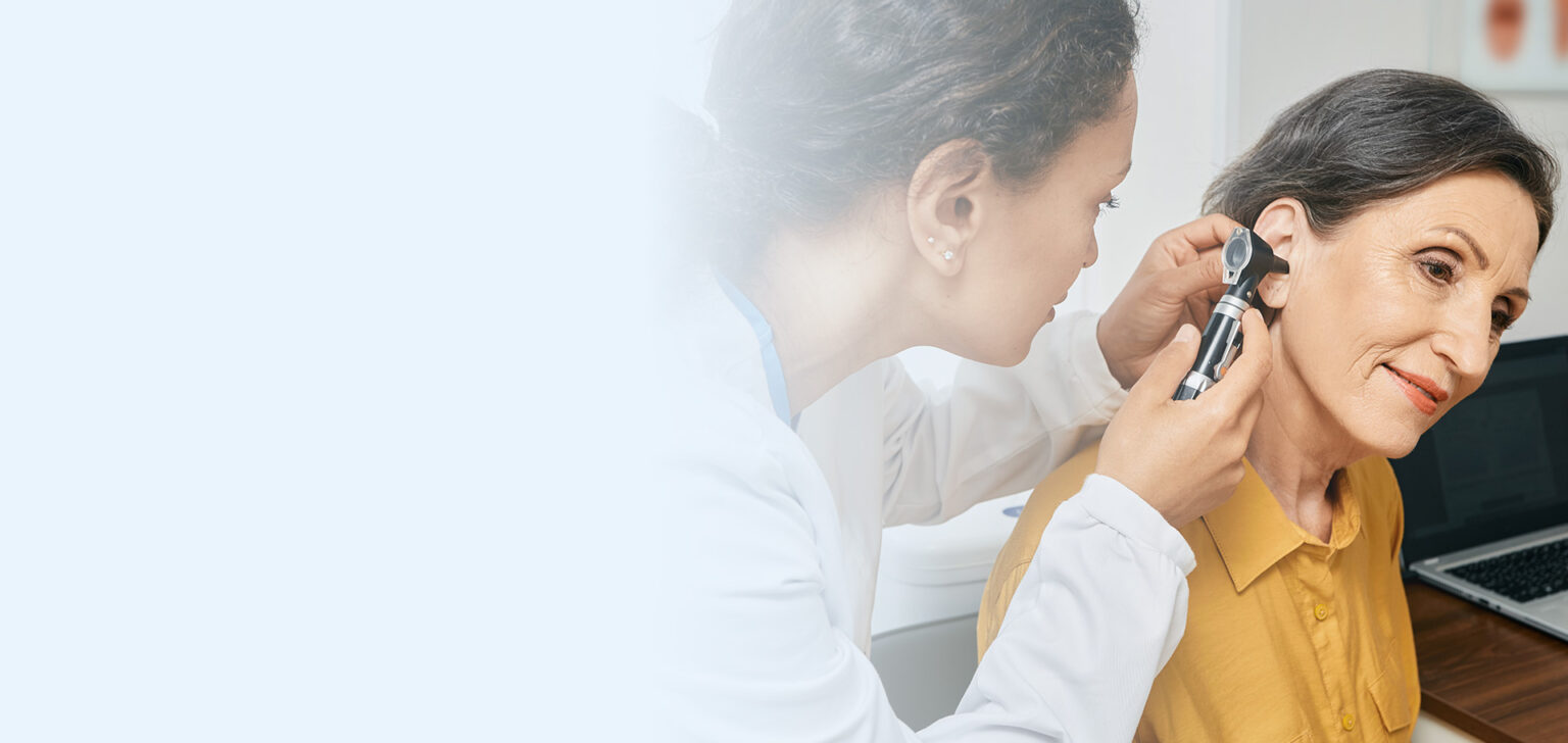 Eustachian Tube Dysfunction and Dilation Penn Medicine Becker ENT