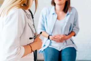 The healing process for GERD can vary depending on the individual, but most people can expect to see improvements within a few weeks to a few months of consistent treatment.