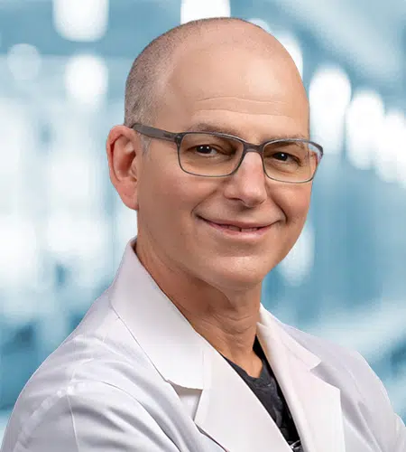 Scott L. Kay, MD