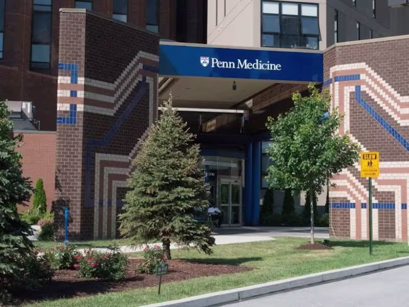 becker-ent-and-allergy-philadelphia-office-1