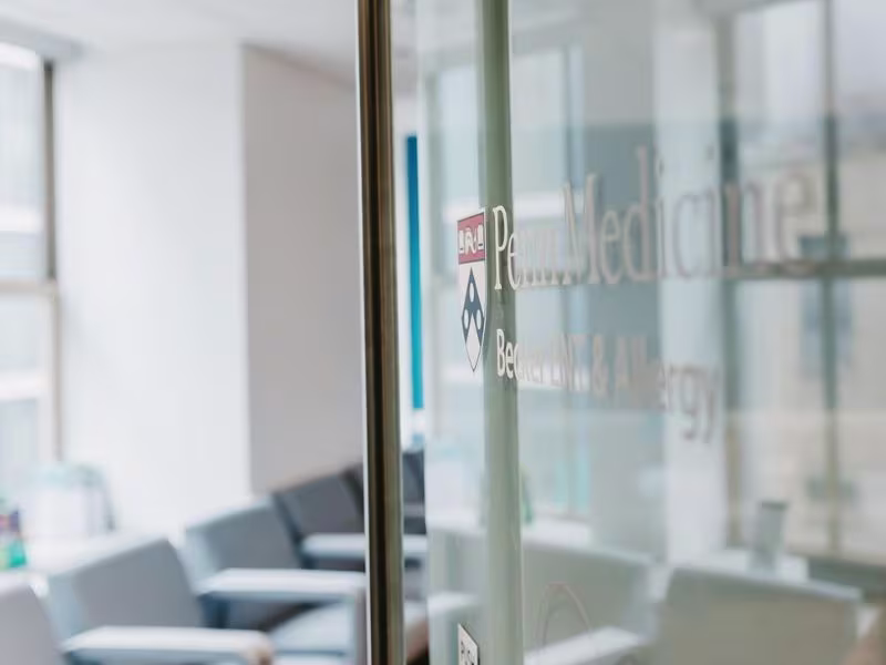 becker-ent-and-allergy-philadelphia-office-4