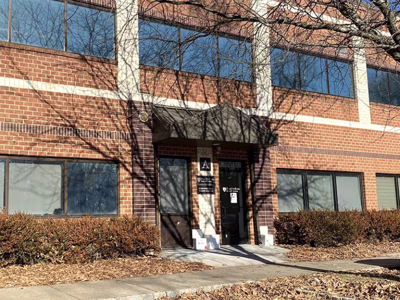 princeton-location-becker-ent-and-allergy-1