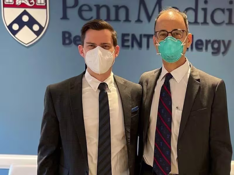 princeton-location-becker-ent-and-allergy