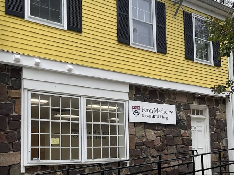 lawrenceville-nj-location-photos (3)