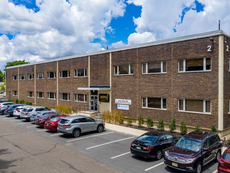 lawrenceville-nj-location-photos
