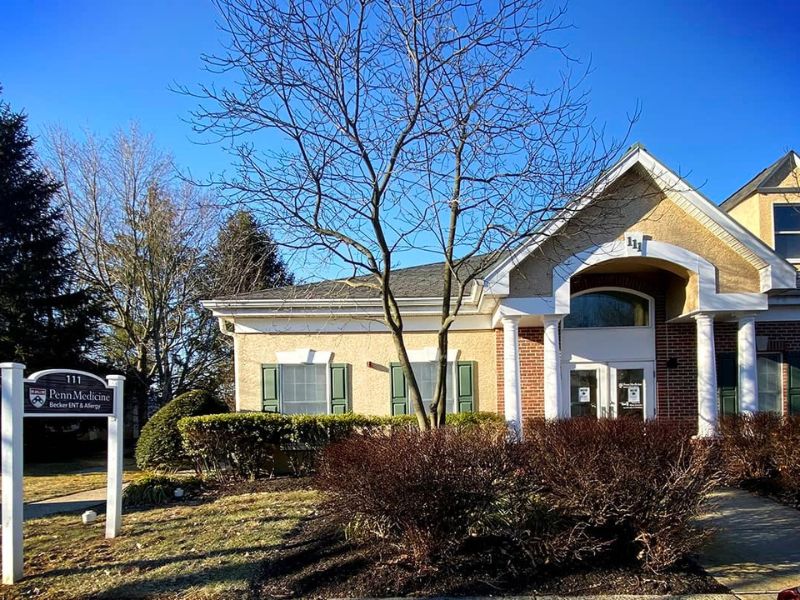 yardley-pa-location-photos