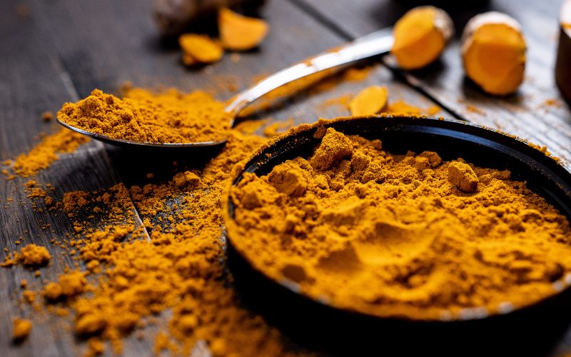 turmeric-becker-ent-and-allergy