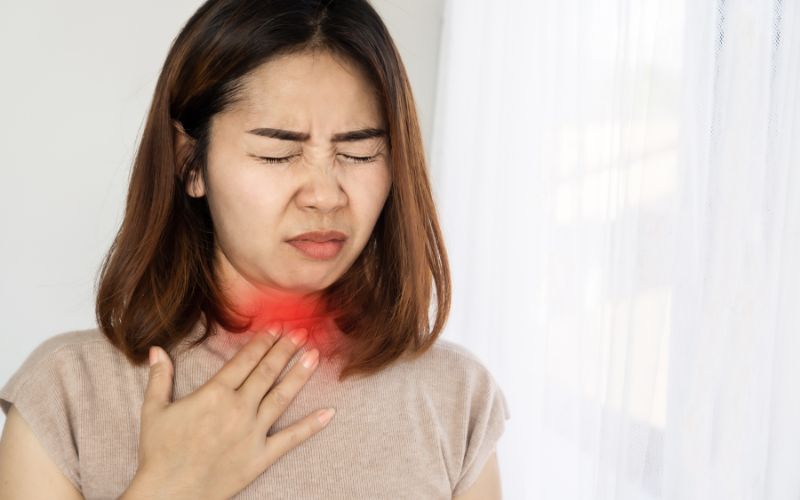 control-gerd-becker-ent-and-allergy
