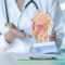 Fees Labeled FEES Swallowing Test | Becker ENT & Allergy New Jersey & PA