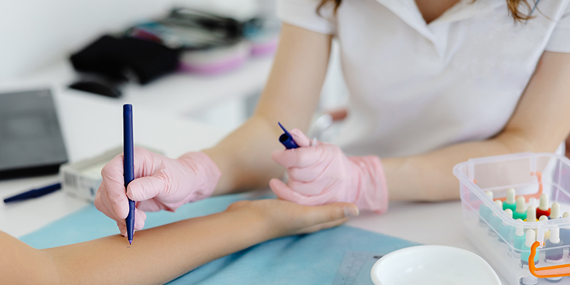 hamilton-allergy-testing