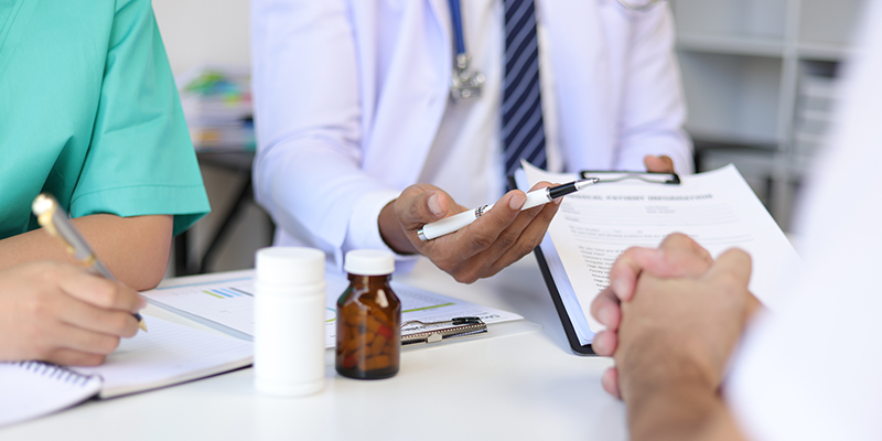hamilton-ent-treatment-plan