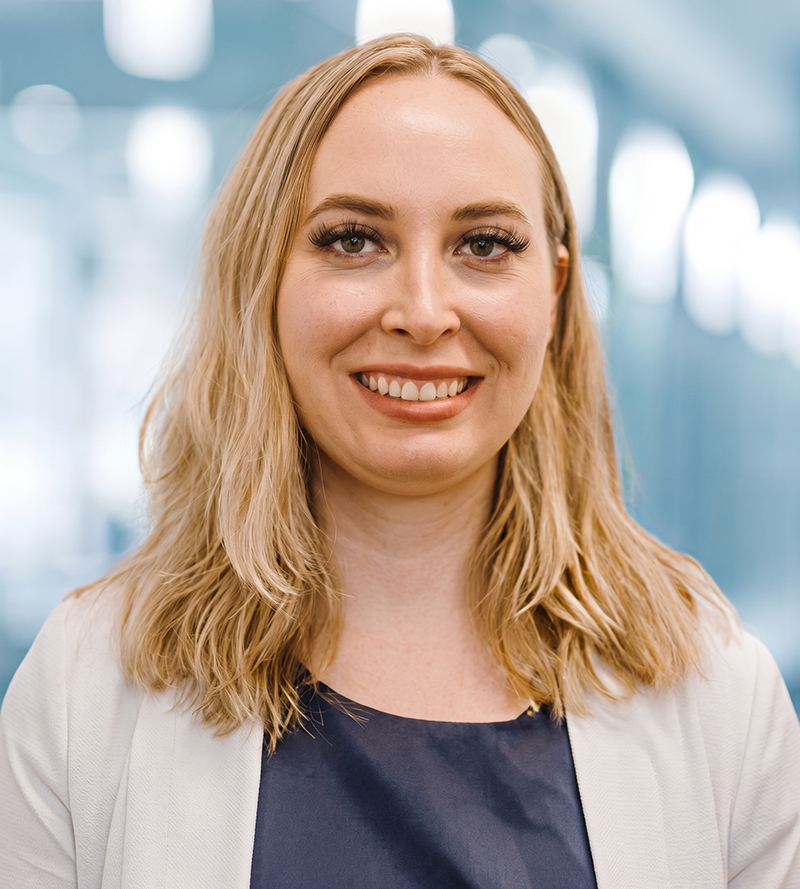 Deidre Emerich, FNP-BC