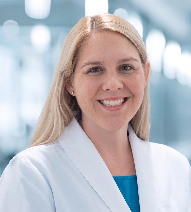 Kathryn Edwards, MD