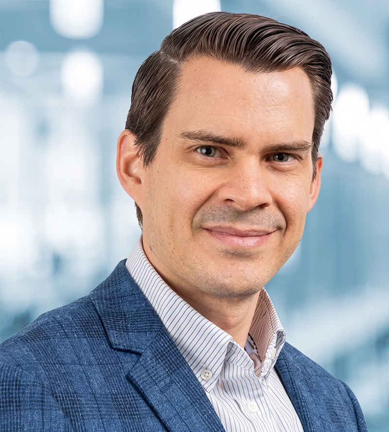Kirk Lozada, MD