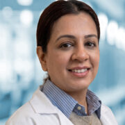 Manjinder Kaur, NP
