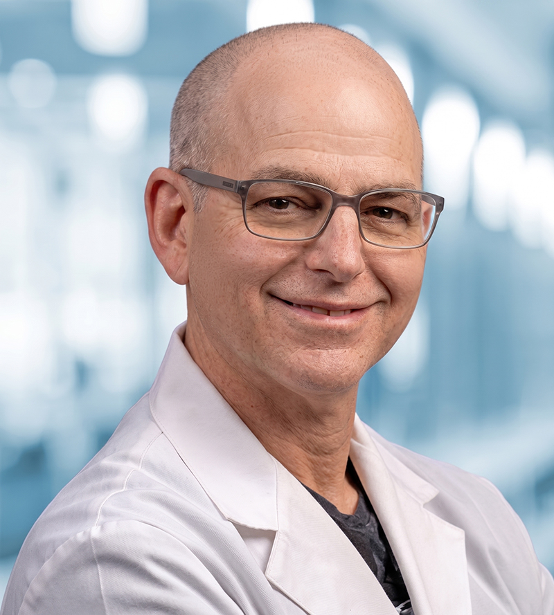Scott L. Kay, MD