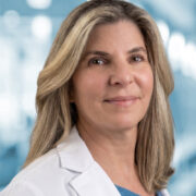 Laura Lienemann, FNP-BC