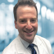 Jacob Fried, MD