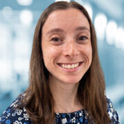 Gabrielle Tantleff, Au.D.