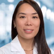 Joanna Kam, MD, provides top quality care otorhinolaryngology treatment for her patients in New Jersey at Penn Medicine Becker ENT & Allergy