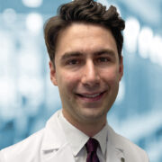 Andrew Charap, MD